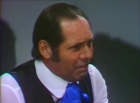 Рабыня Изаура (1976) 60 серия