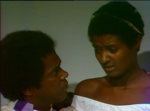 Рабыня Изаура (1976) 61 серия