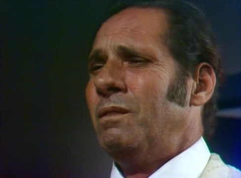 Рабыня Изаура 62 серия