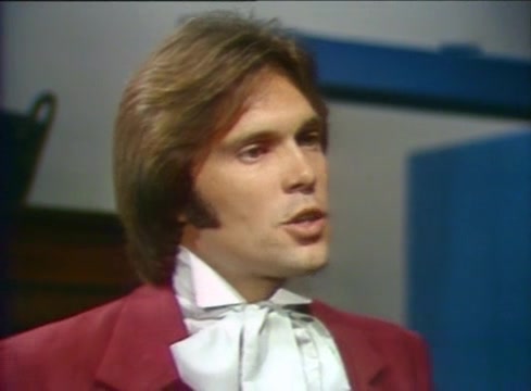 Рабыня Изаура 63 серия