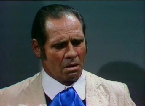 Рабыня Изаура (1976) 64 серия