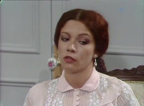 Рабыня Изаура (1976) 65 серия