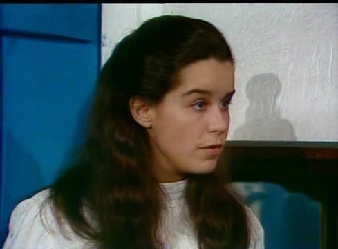 Рабыня Изаура 67 серия Рабыня Изаура 67 серия