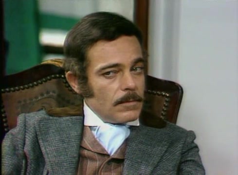 Рабыня Изаура (1976) 68 серия