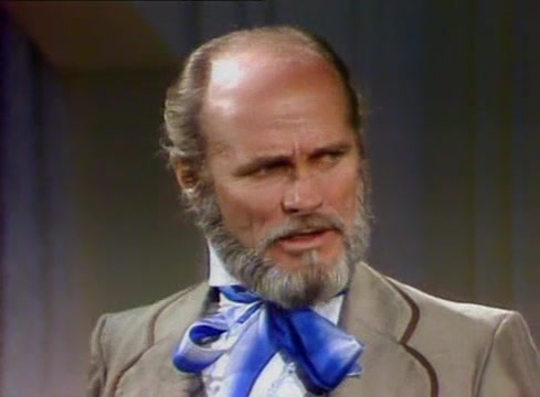 Рабыня Изаура 69 серия Рабыня Изаура 69 серия