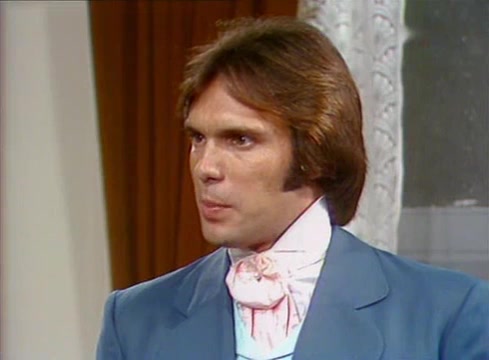 Рабыня Изаура 70 серия Рабыня Изаура 70 серия