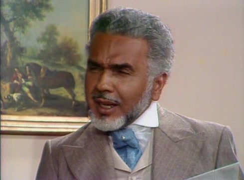 Рабыня Изаура (1976) 72 серия