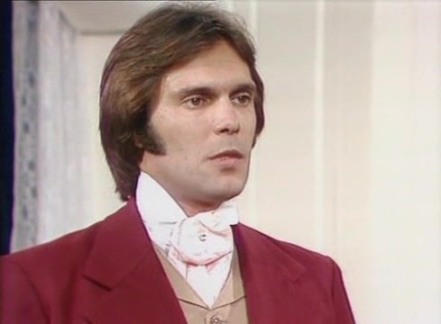 Рабыня Изаура (1976) 73 серия