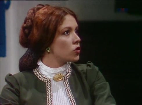 Рабыня Изаура 75 серия