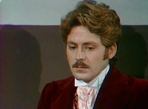 Рабыня Изаура (1976) 76 серия