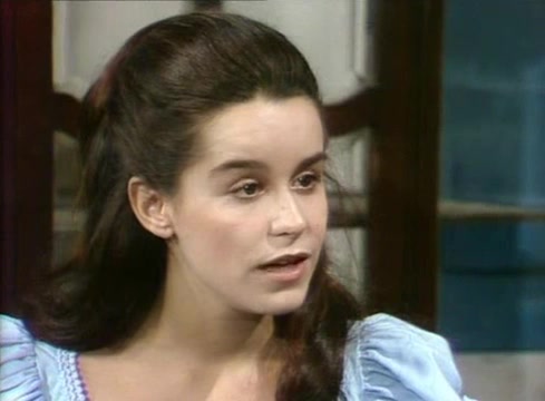 Рабыня Изаура (1976) 78 серия