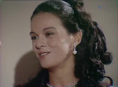 Рабыня Изаура (1976) 79 серия