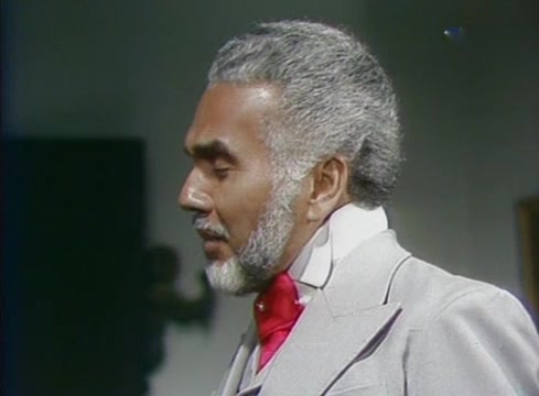 Рабыня Изаура (1976) 80 серия