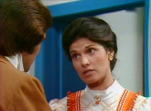 Рабыня Изаура (1976) 81 серия