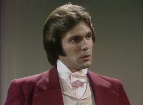 Рабыня Изаура (1976) 82 серия