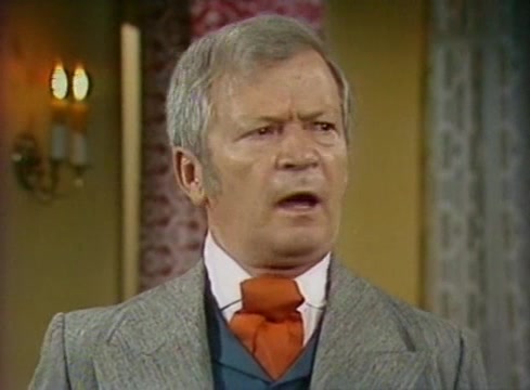 Рабыня Изаура 83 серия Рабыня Изаура 83 серия