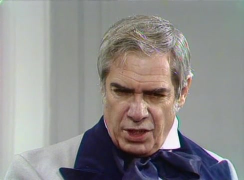 Рабыня Изаура (1976) 85 серия