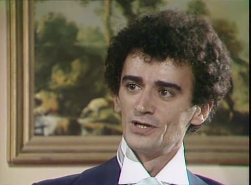 Рабыня Изаура (1976) 86 серия