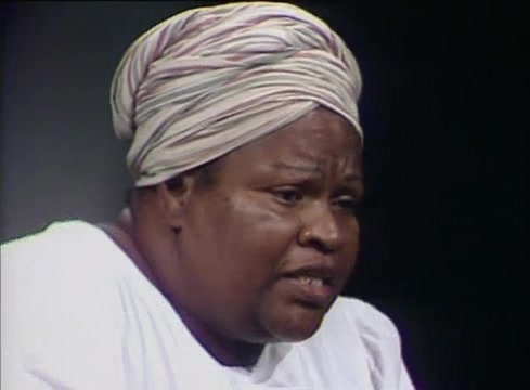 Рабыня Изаура 87 серия