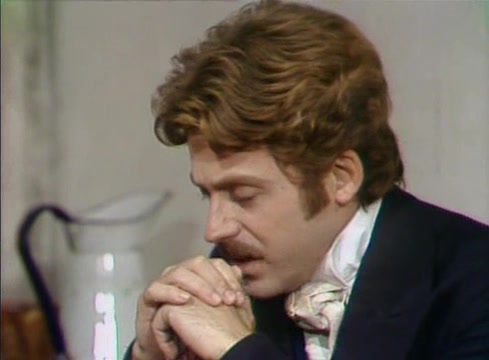 Рабыня Изаура 88 серия