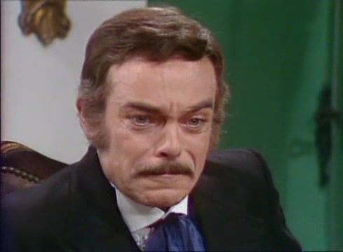 Рабыня Изаура 89 серия