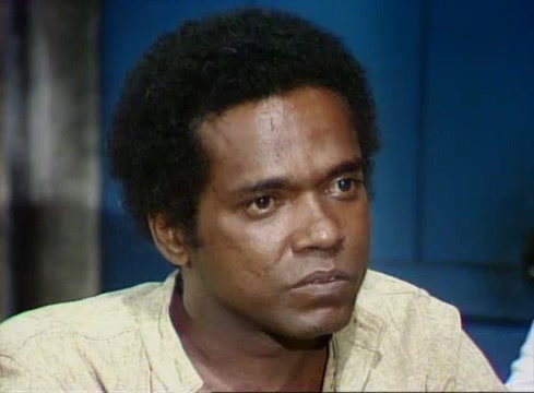 Рабыня Изаура (1976) 90 серия