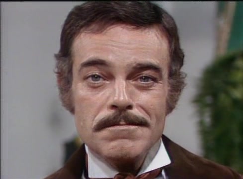 Рабыня Изаура (1976) 92 серия