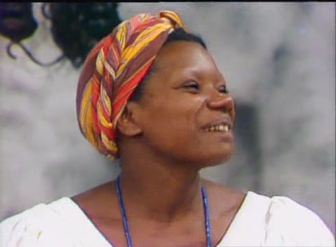 Рабыня Изаура (1976) 93 серия