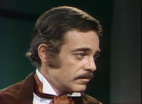 Рабыня Изаура 95 серия