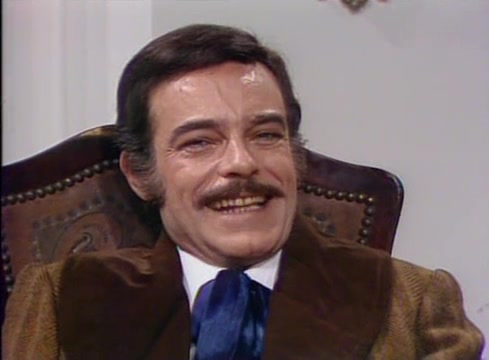 Рабыня Изаура (1976) 97 серия