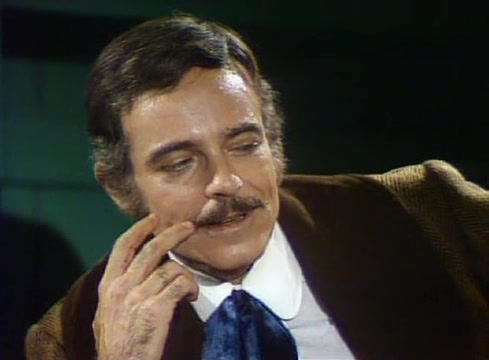 Рабыня Изаура 98 серия