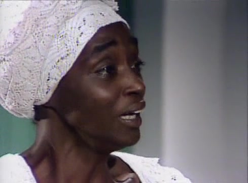 Рабыня Изаура (1976) 99 серия