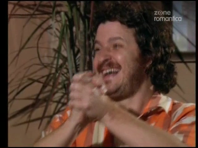 Совершенная красота (2008) 103 серия