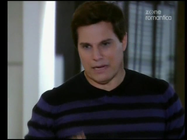 Совершенная красота (2008) 111 серия