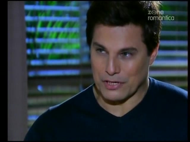 Совершенная красота (2008) 112 серия