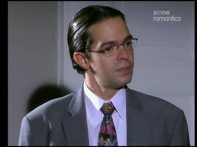 Совершенная красота (2008) 115 серия