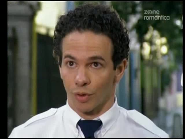 Совершенная красота (2008) 119 серия