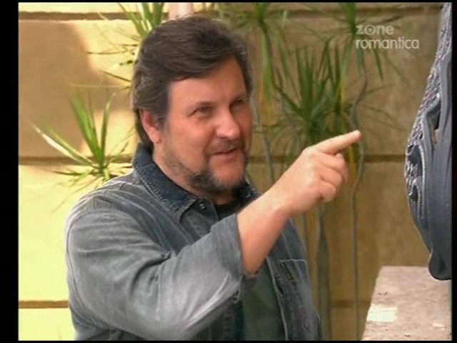 Совершенная красота (2008) 12 серия