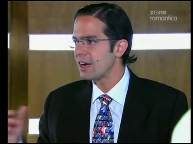 Совершенная красота 126 серия