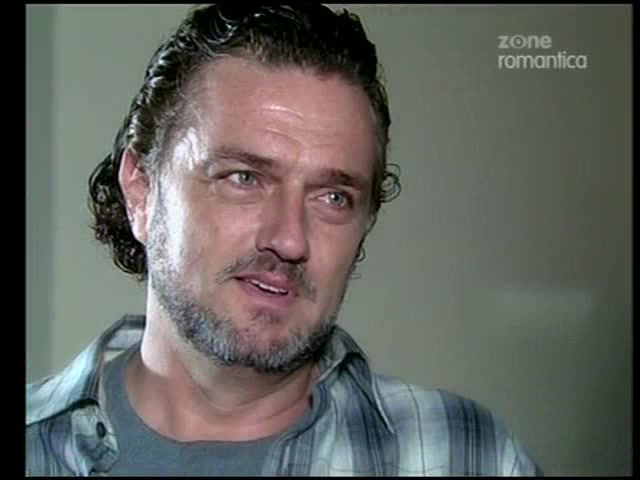 Совершенная красота 127 серия Совершенная красота 127 серия