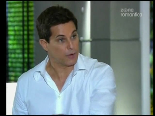 Совершенная красота (2008) 16 серия