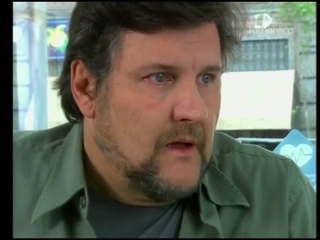 Совершенная красота (2008) 18 серия