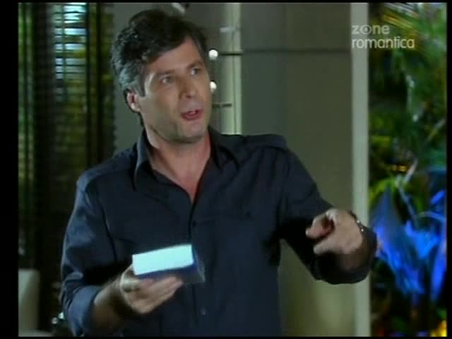 Совершенная красота (2008) 24 серия