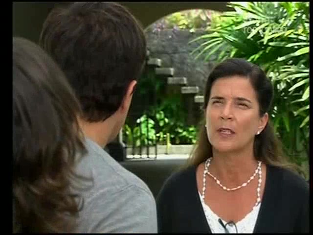 Совершенная красота 26 серия Совершенная красота 26 серия