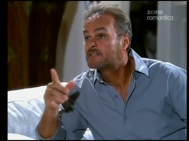 Совершенная красота (2008) 39 серия