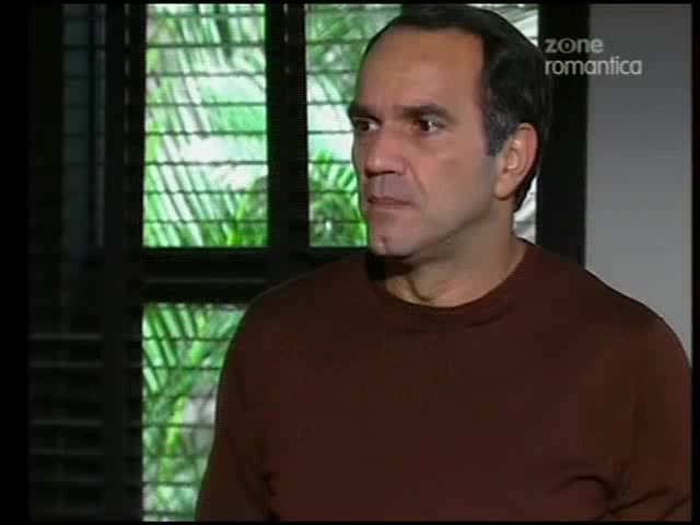 Совершенная красота 41 серия Совершенная красота 41 серия