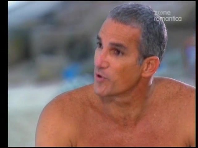 Совершенная красота (2008) 42 серия