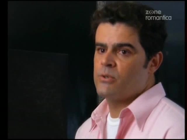 Совершенная красота (2008) 49 серия