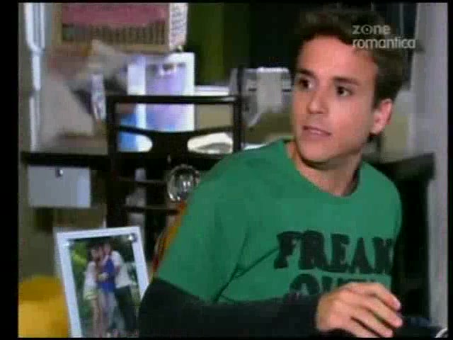 Совершенная красота (2008) 52 серия