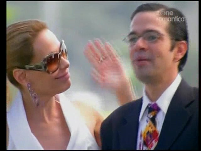 Совершенная красота 57 серия Совершенная красота 57 серия